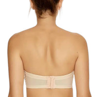 Eveden - Fantasie Jana Moulded Bra