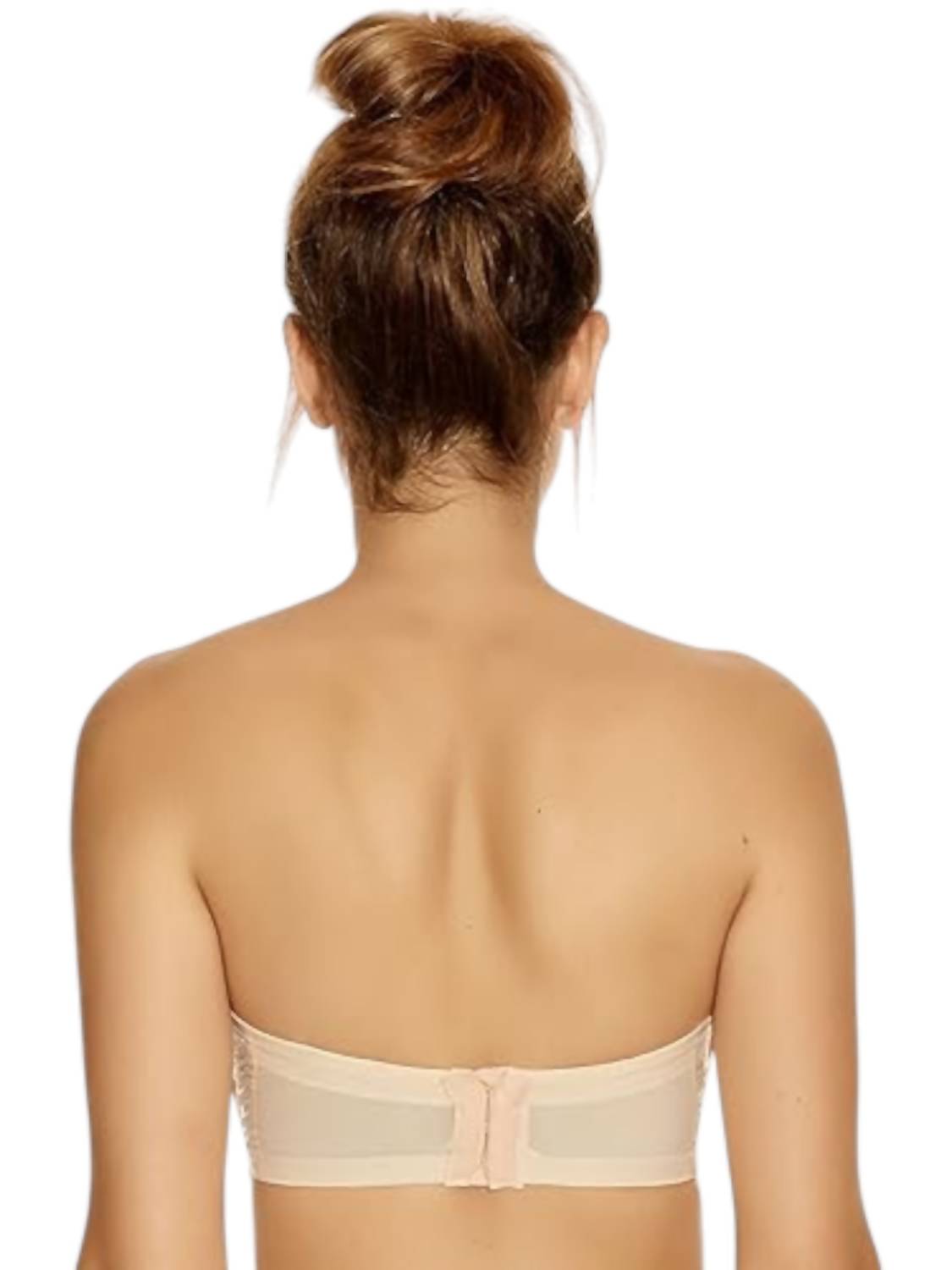 Eveden - Fantasie Jana Moulded Bra