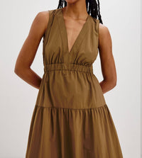 Rails - Genevieve Dress