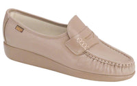 Sas - Women's Classic Slip On Loafer