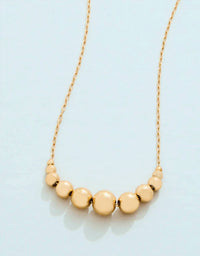 Spartina 449 - Women's Paragon Necklace
