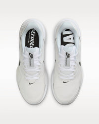 Nike - Men's Structure 26 Road Running Shoes