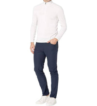 Johnnie-O - Cross Country Prep-formance Pants 34" Inseam
