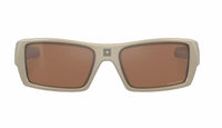 Oakley - Gascan Non Polarized Sunglasses 9014 - 41 - 60