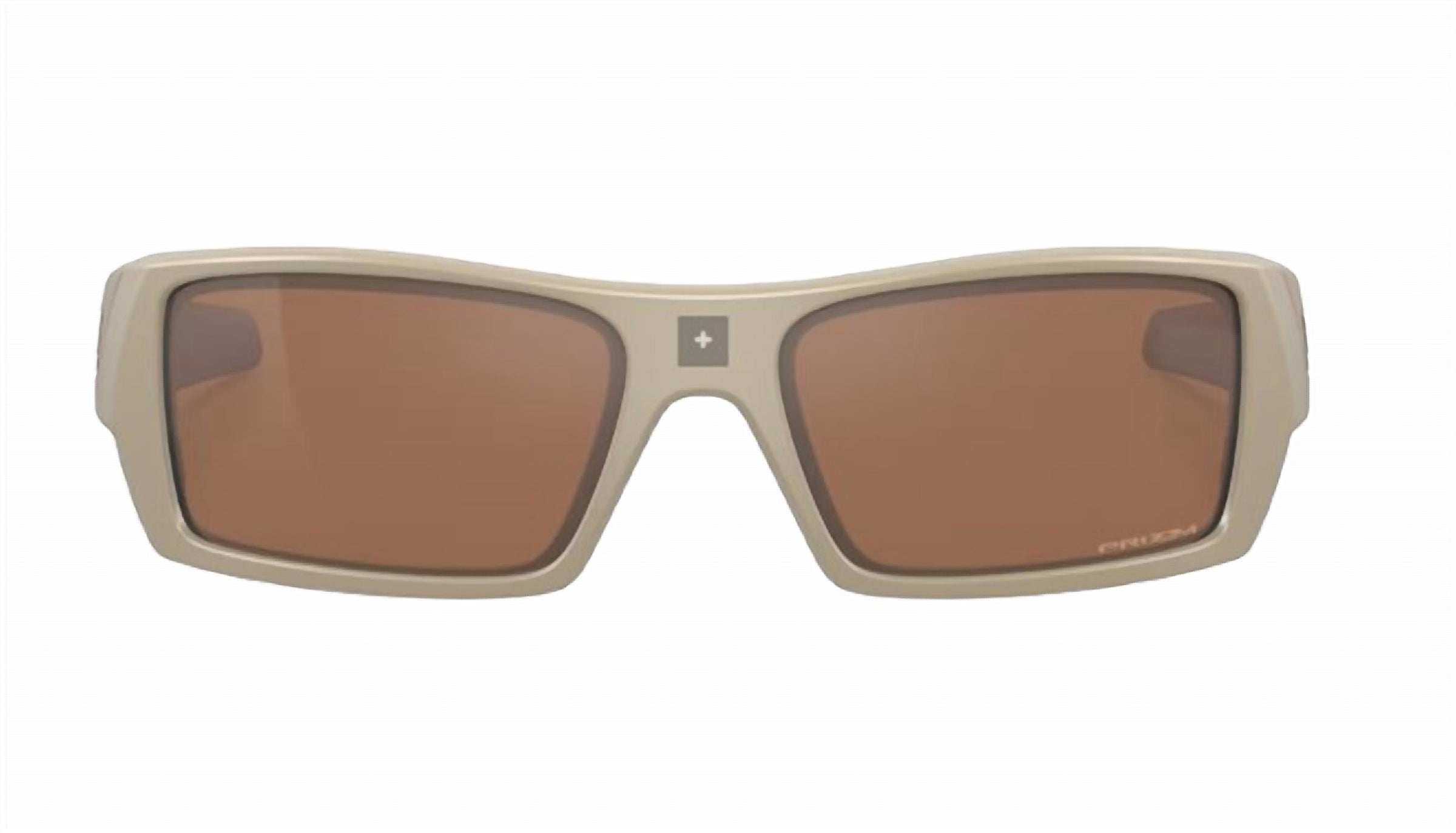 Oakley - Gascan Non Polarized Sunglasses 9014 - 41 - 60