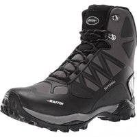 Baffin - Men's Charge Winter Boots