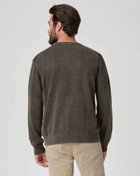 Paige - Men's Wildomar Sweater