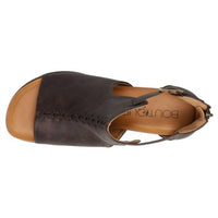Corkys Footwear - Women's Sugar City Wedge Sandal