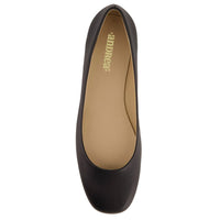 Andrea - Women's Casual Comfort Ballerina Shoes
