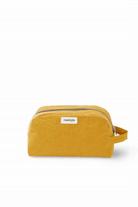 Rivedroite Paris - Unisex Hermel Toiletry Bag