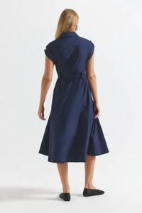 Derek Lam 10 Crosby - Kayla Dress