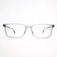 Robert Mitchel - Men's Eyeglasses Frames Rm 202119