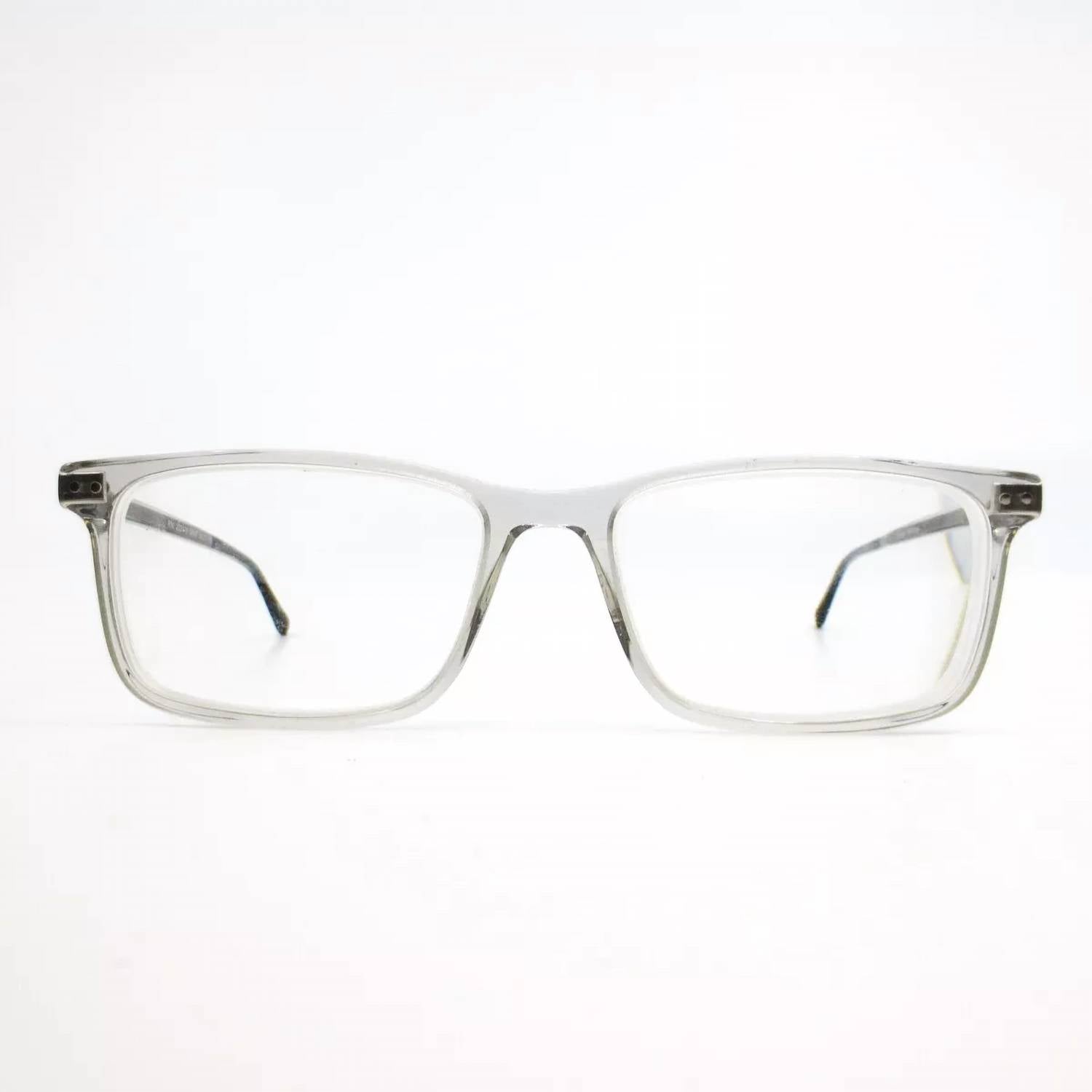 Robert Mitchel - Men's Eyeglasses Frames Rm 202119