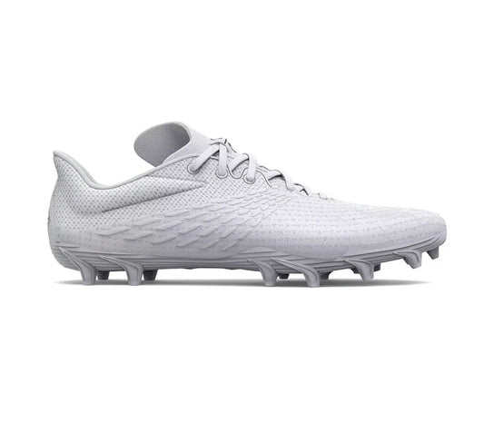 Boys' Blur Select MC Jr. Football Cleats