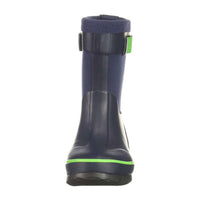 Northside - Girl's Neo Rain Boots