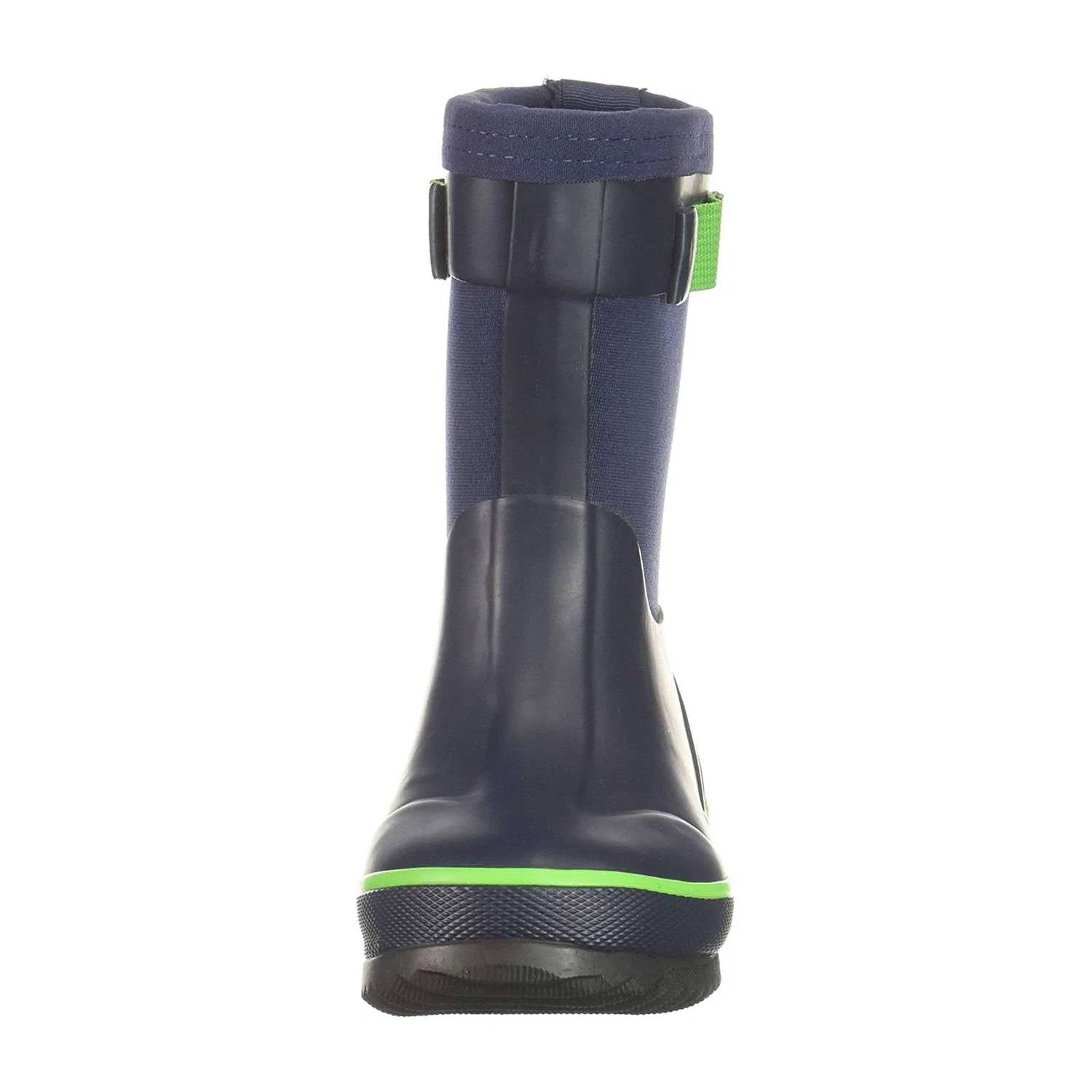 Northside - Girl's Neo Rain Boots