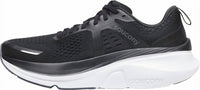 Saucony - Men's Guide 18 Running Shoes