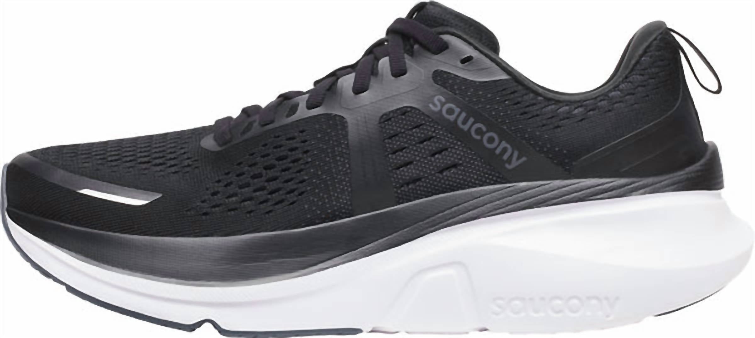 Saucony - Men's Guide 18 Running Shoes