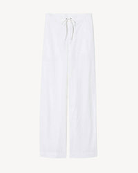 Nili Lotan - Women's Kai Pant