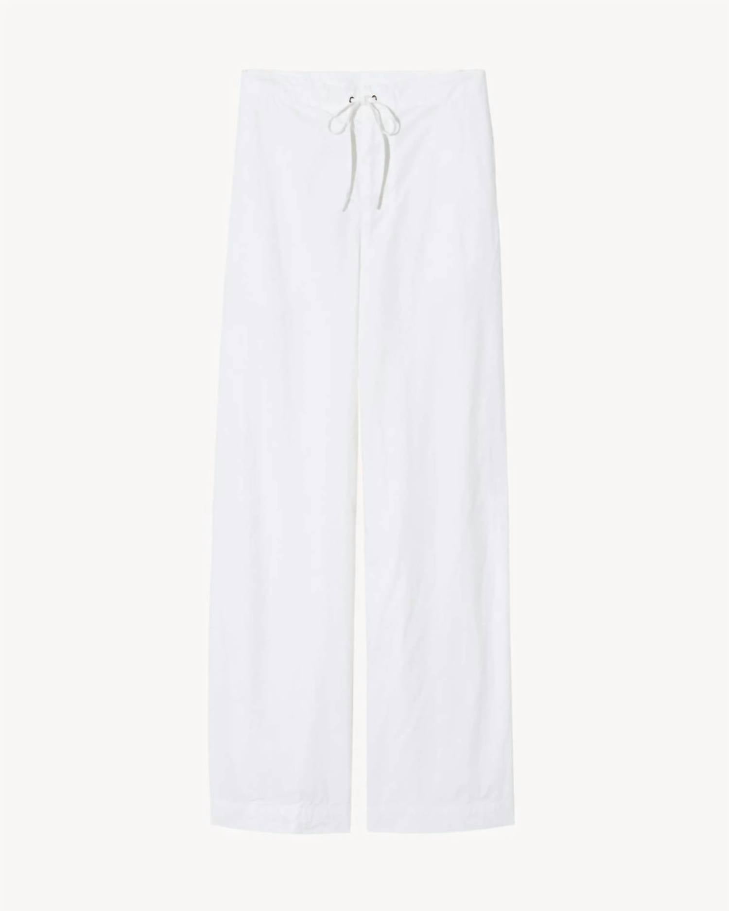 Nili Lotan - Women's Kai Pant