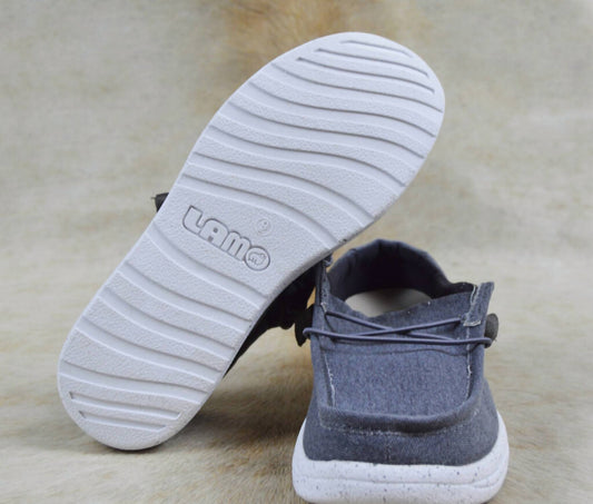 Lamo - Men’s Paul Shoes