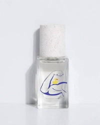 Maison Matine - Women's Esprit De Contradiction Eau De Parfum - 15ml