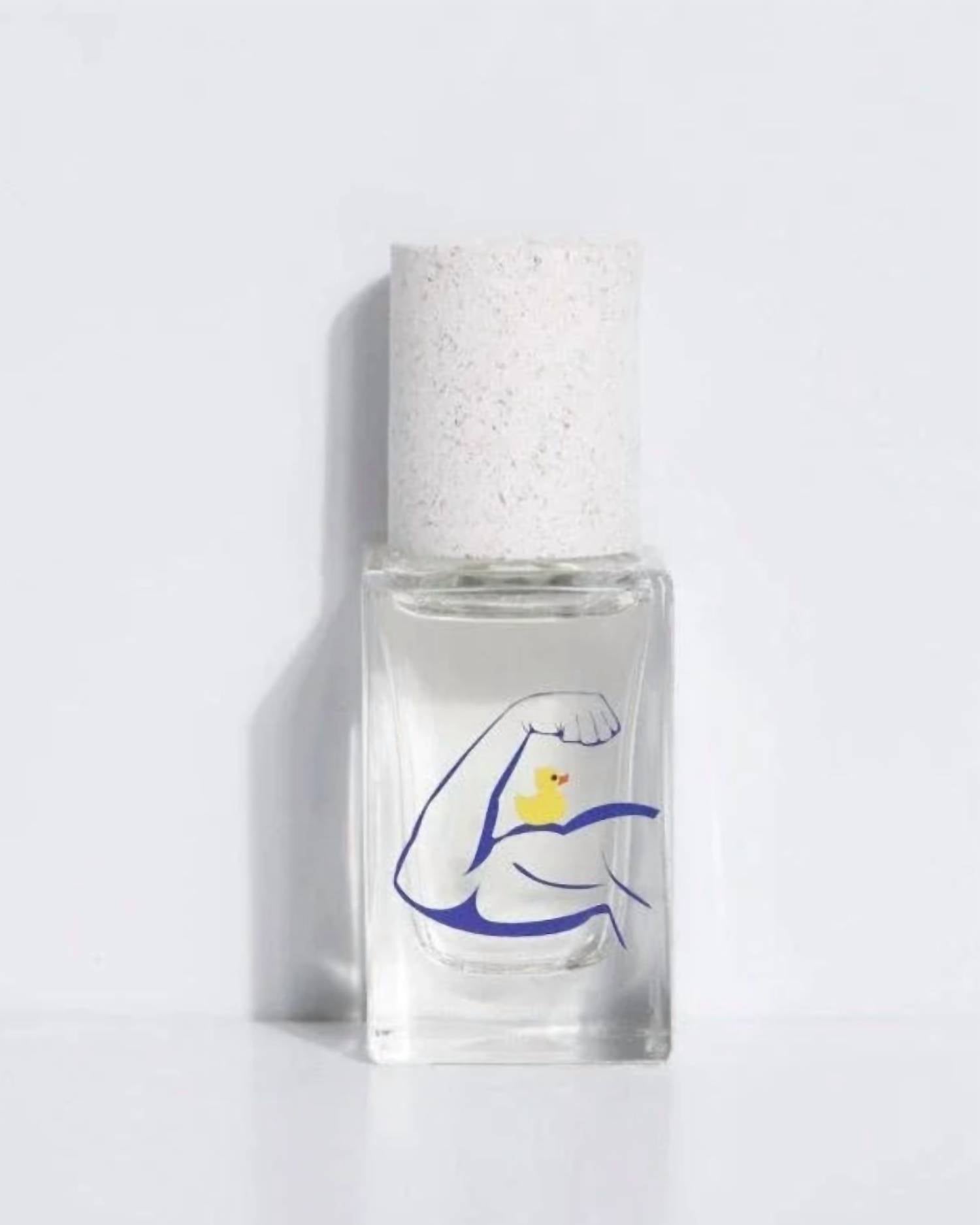 Maison Matine - Women's Esprit De Contradiction Eau De Parfum - 15ml