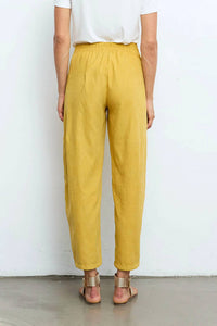 Aldo Martins - Trouser Pant