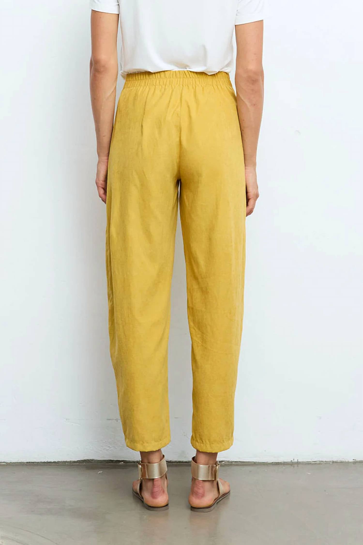 Aldo Martins - Trouser Pant