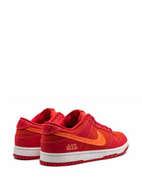 Nike - Men's Dunk Low Sneakers