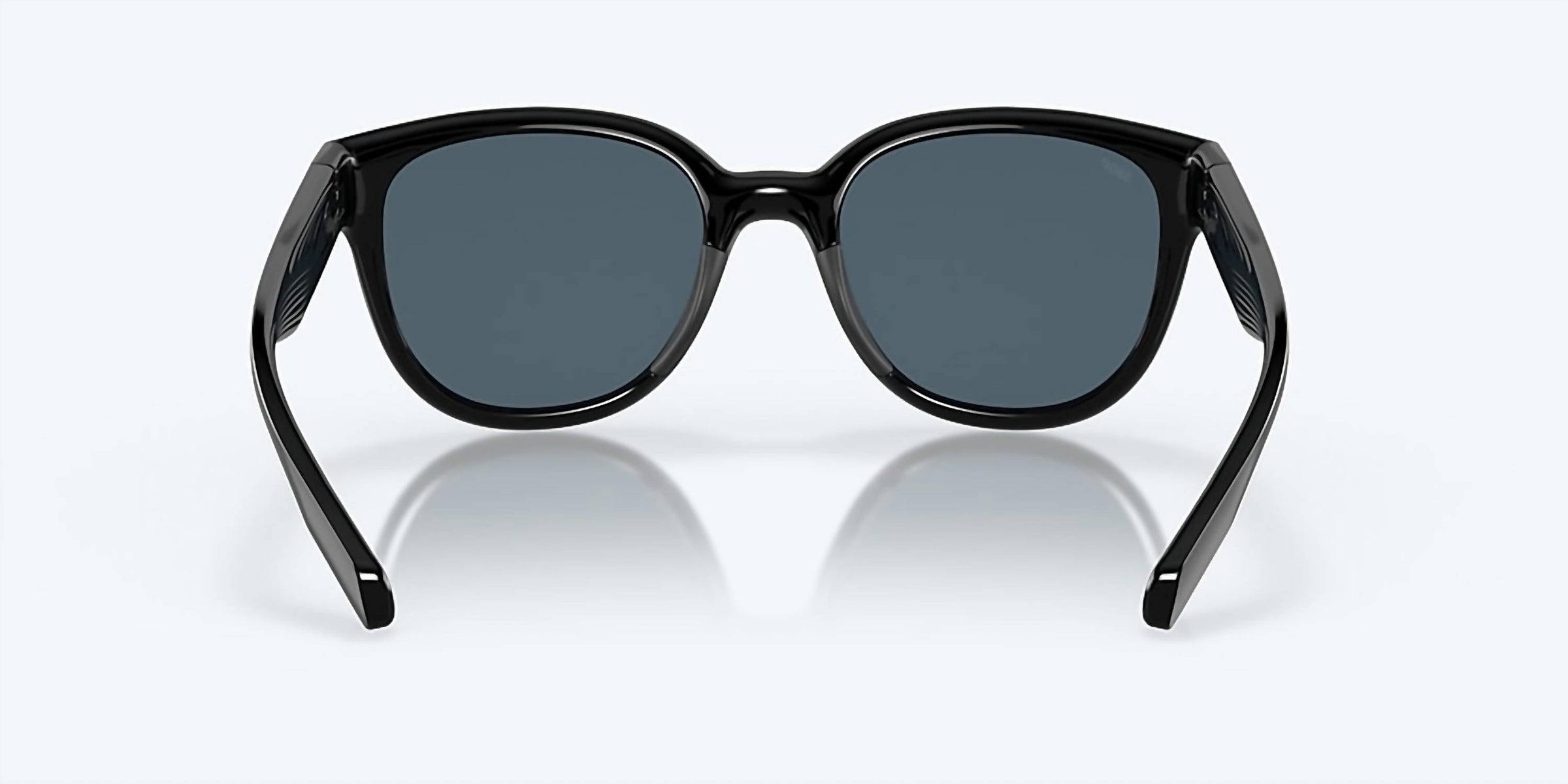 Costa Del Mar - Salina Polarized Sunglasses 9051 - 03 - 53