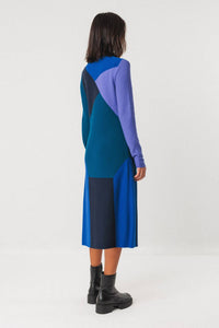 Skfk - Bedia Dress