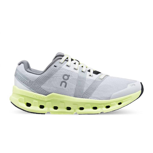 On - Women's Cloudgo Running Shoes