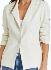 Drew - Serena Blazer Jacket