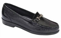 Sas - Women's Metro-P Shoes - Medium