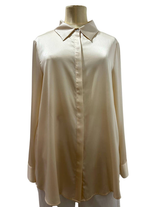 Max&Moi - WOMEN'S LEVY SHIRT