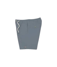 Jetty - Men's Creek Walkshort