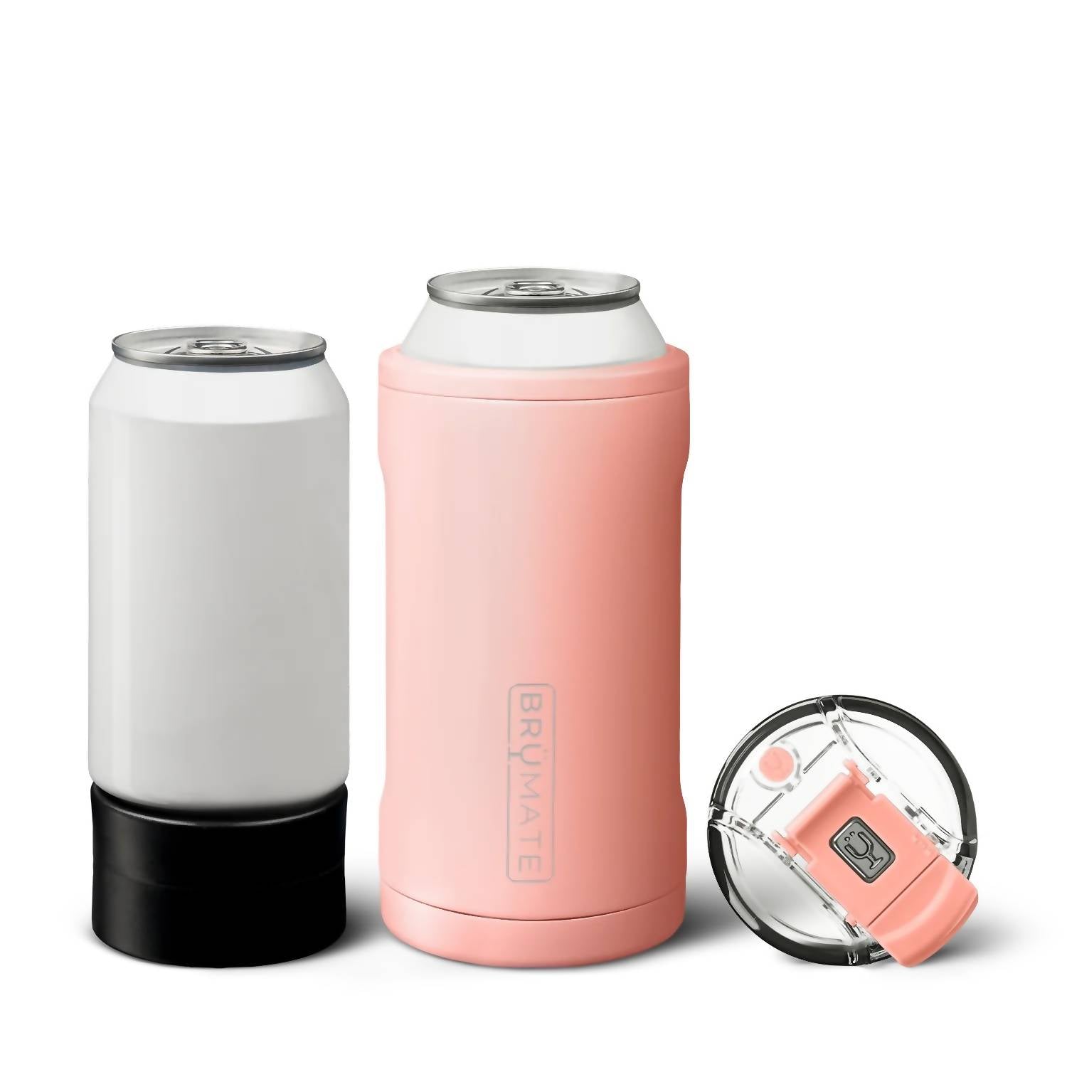 Brumate - Hopsulator Trio Tumbler