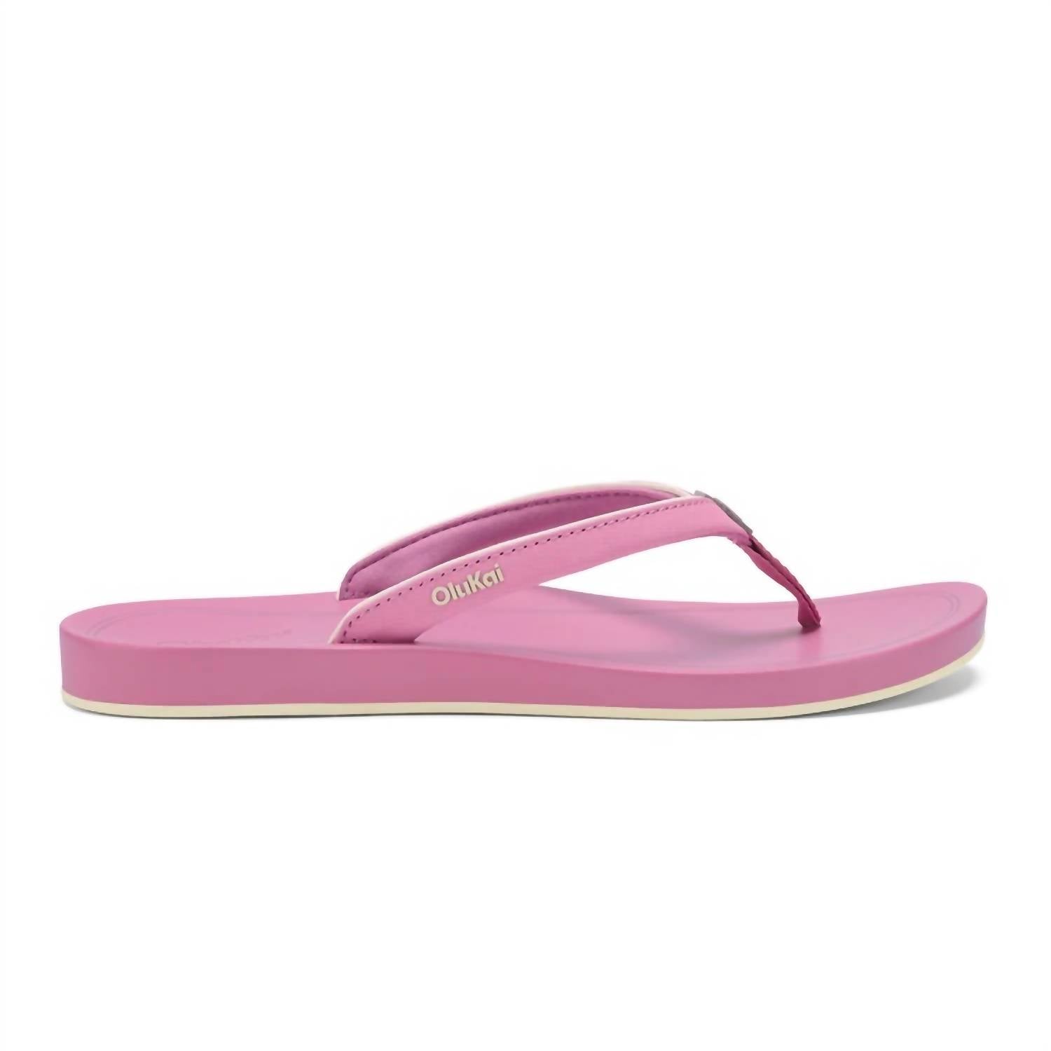 Olukai - Women's Uiki Beach Sandal