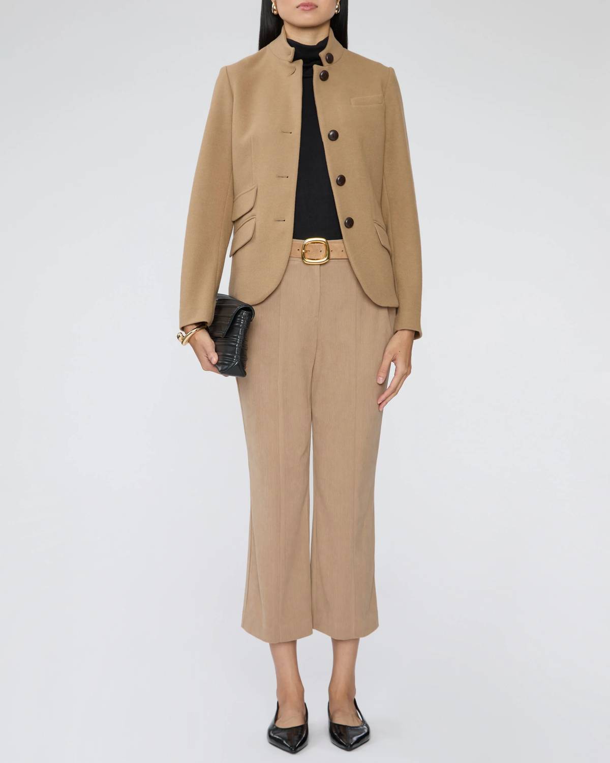 Drew - Marianna Pants