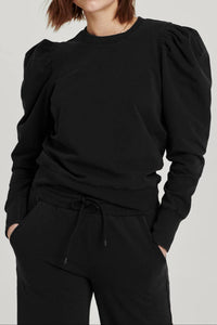 Another Love - Vivian Sweatshirt