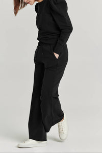 Another Love - Vivian Sweatshirt