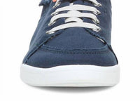 Vionic - Women's Pismo Sneakers