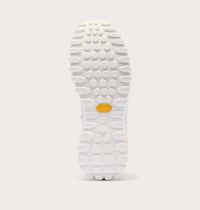 Sorel - Men's Callsign Horizon Low Gts Sneaker