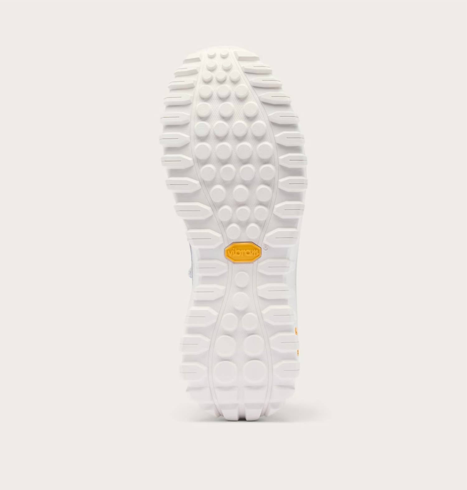 Sorel - Men's Callsign Horizon Low Gts Sneaker