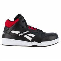 Reebok - Men's High Top Work Sneaker