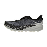 Hoka - Men's Speedgoat 6 Running Shoes