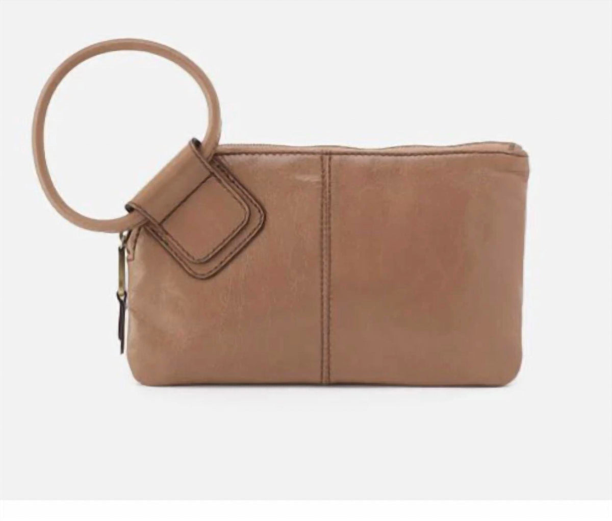 Hobo - Sable Wristlet