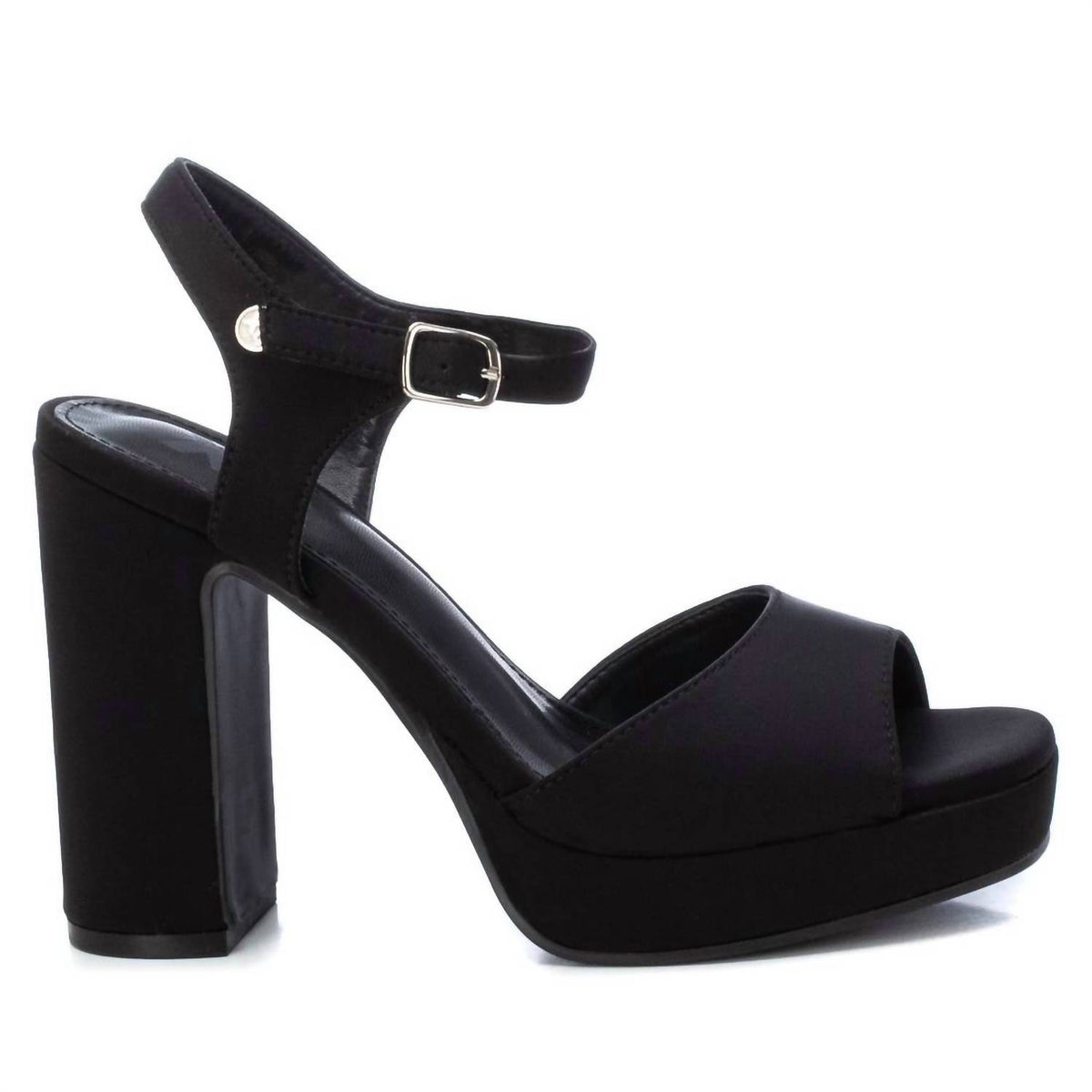 Xti - Women's Heel Sandals