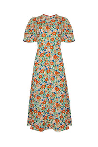 Hunter Bell - Cpo Casey Dress